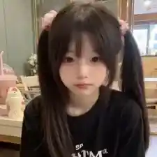 阿洛