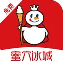 蜜穴冰城